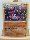 Krookodile