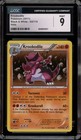 Krookodile
