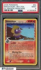 Smoochum