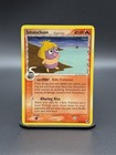 Smoochum