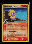 Smoochum