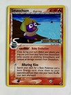 Smoochum