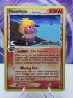 Smoochum