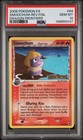Smoochum