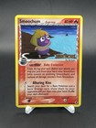 Smoochum