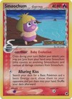 Smoochum