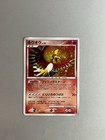 Ho-Oh