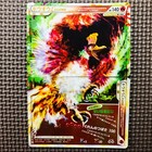 Ho-Oh