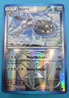 Steelix