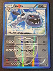 Steelix