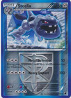 Steelix