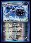 Steelix