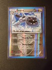 Steelix