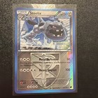 Steelix