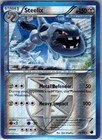 Steelix