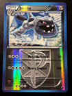 Steelix