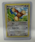 Buneary