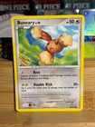 Buneary
