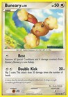 Buneary