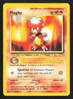Magby