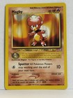 Magby