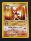 Magby