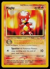 Magby