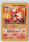 Magby