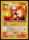 Magby