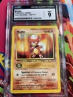 Magby