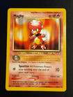 Magby