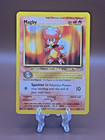 Magby