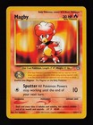 Magby