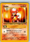 Magby