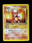 Magby