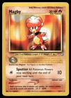 Magby