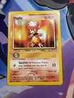 Magby