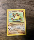 Primeape