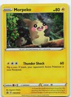 Morpeko