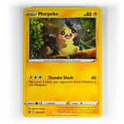 Morpeko