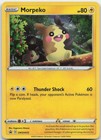 Morpeko