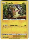Morpeko