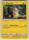 Morpeko