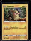 Morpeko