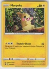 Morpeko