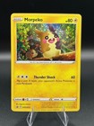 Morpeko