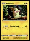 Morpeko