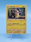 Morpeko