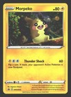 Morpeko