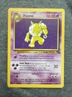 Hypno